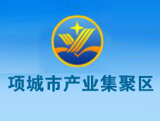 �(xi��ng)���Юa(ch��n)�I(y��)���ۅ^(q��)