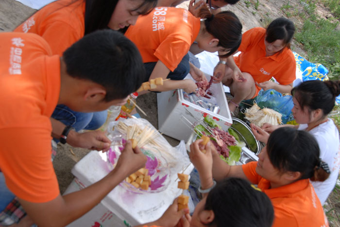 �K�ڵ��_(d��)����С�u��С��邃���I�����s��������ʳ��