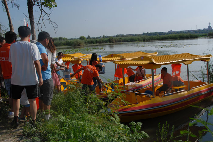 ԓ�ϴ������������Л]�е��(du��)��С���