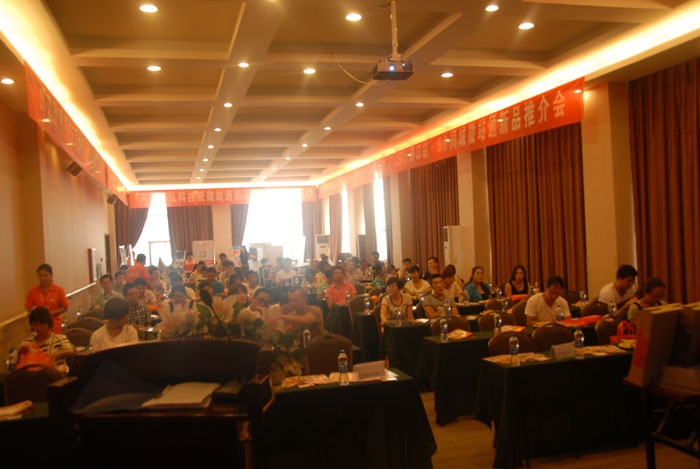 һ�ٶ���������(hu��)��(ch��ng)�@��С��