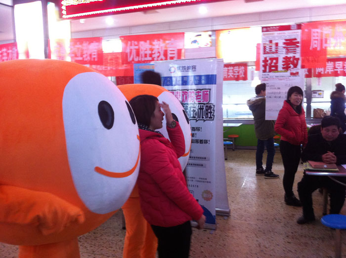 ��Ů���ς�(g��)Ӱ��