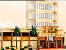 ���ˇ��H�Ƶ�